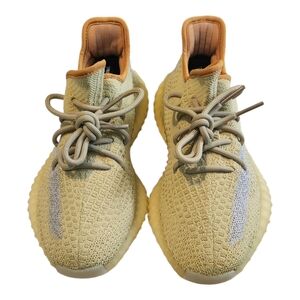 Yeezys Addidas shoes